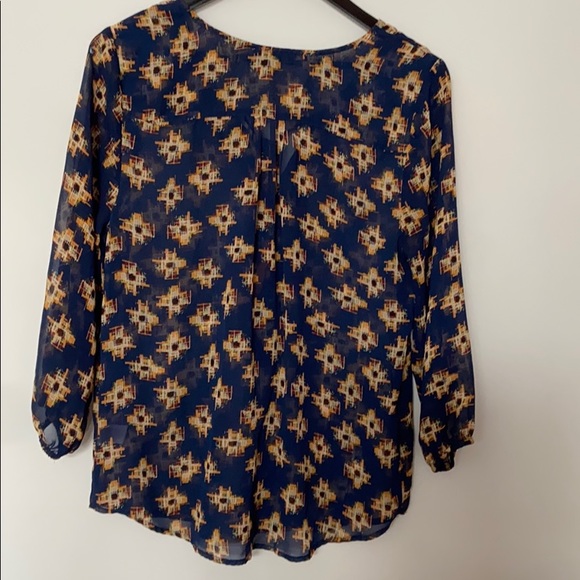 seethrough - Picture 5 of 5